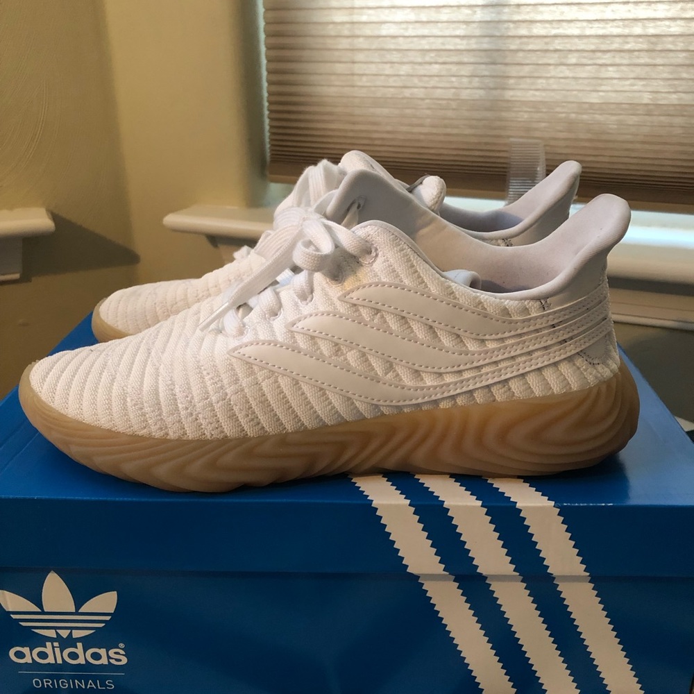 Adidas Sobakov